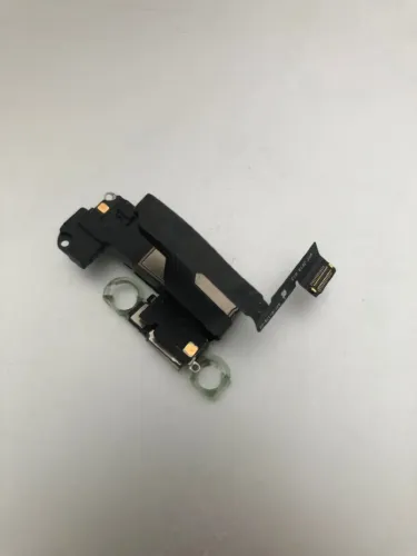 Módulo Alto-Falante auricular e Sensor iPhone original 