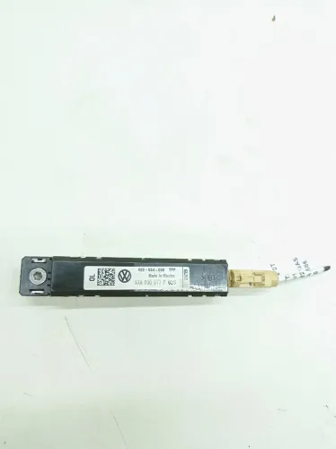 Módulo amplificador antena vw jetta gli 2.0 2019 17a035577f