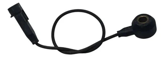 Sensor Detonação Corsa 1.6 4cil 16v Gas 1997 Á 2001