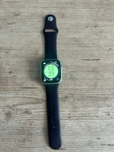 Apple watch 8 gps 45 mm