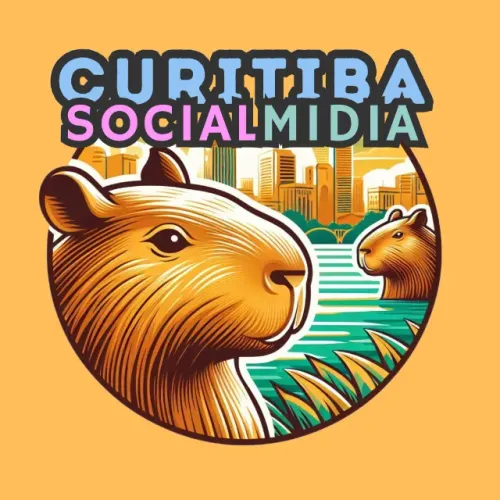 Criação de arte e redação / Social Mídia para Redes Sociais