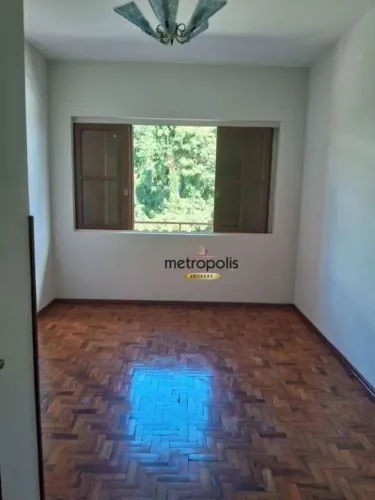 Apartamento com 2 dormitórios à venda, 70 m² por R$ 331.000,00 - Centro - Águas de Lindóia