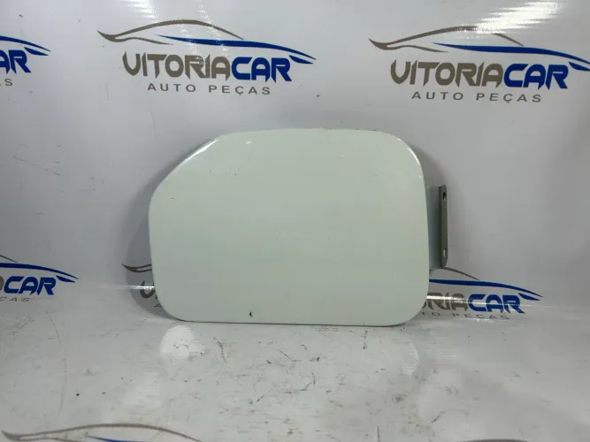 Portinhola Tanque Renault Kwid 