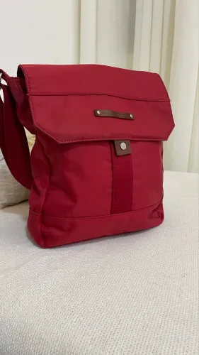 Bolsa transversal Uncle K 