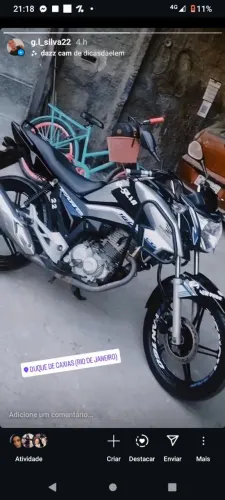 Vendo ou troco por carro 