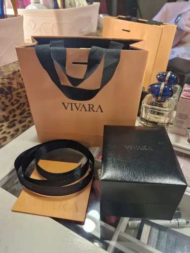 Kit vivara