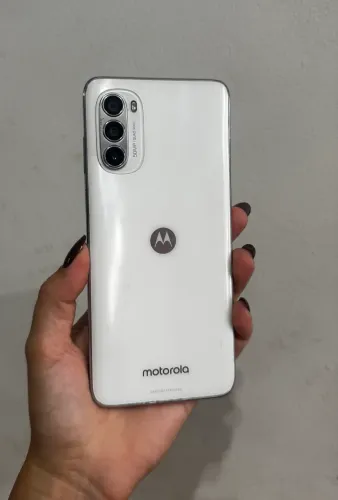 Motorola g52 128gb