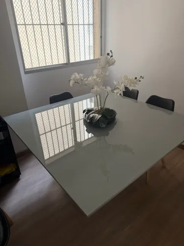 Mesa 1,40 x 1,40