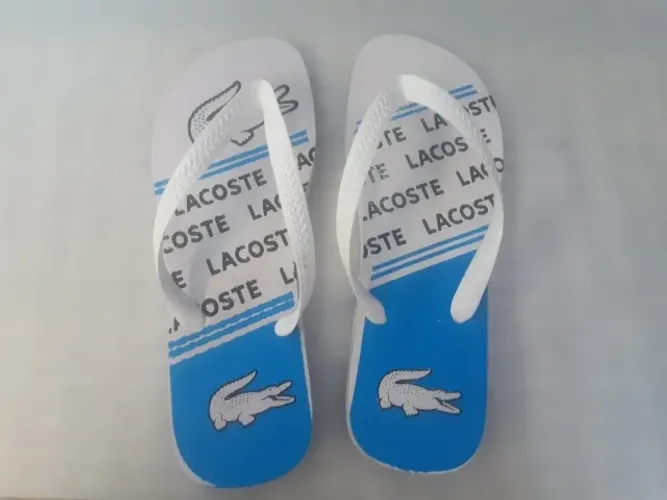 chinelo