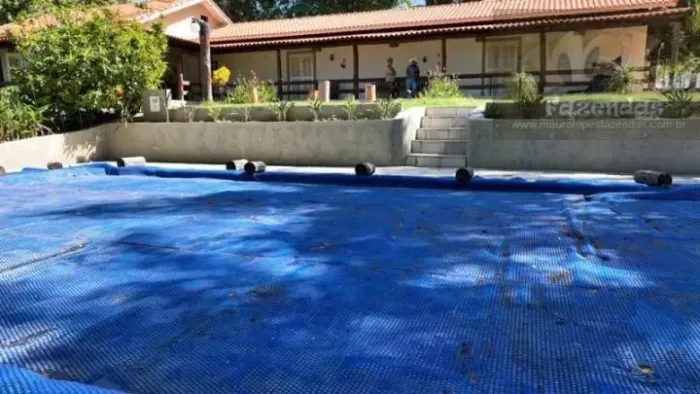 Vende-se Sítio  24 Alqueires | Junqueirópolis/SP