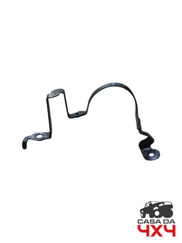 Suporte Cardan Cinta Toyota Hilux 2.8 Cd 2021 4x4 Aut 204cv
