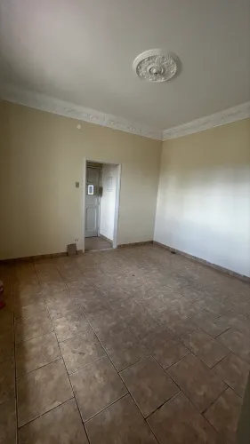 Olaria sem condomínio