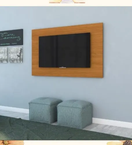 Promoção Painel 42'' - 01/05