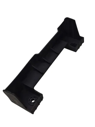  Guia Parachoque Central Dianteiro Hyundai I30 13 A 17 Usado