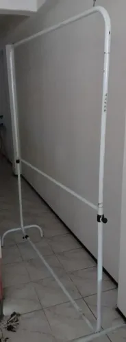 Vendo Arara Pra Colocar Roupas!!