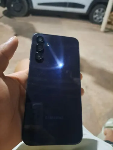 Celular 