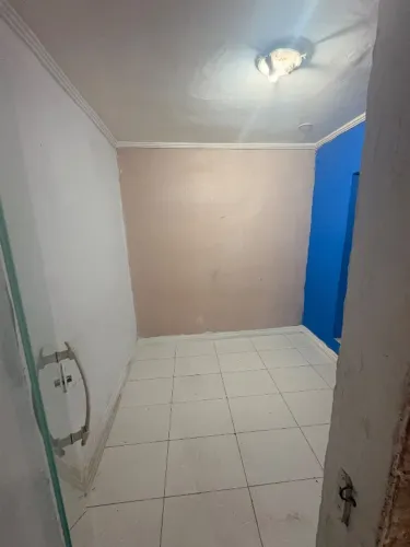 Casa na Vila são luiz na rua 14 de julho