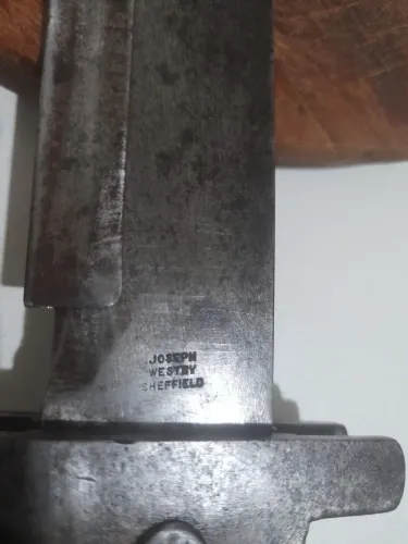 Antiguidade para colecionador