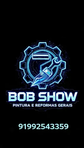 Pintura & Reformas