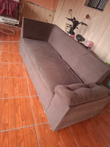 Sofá