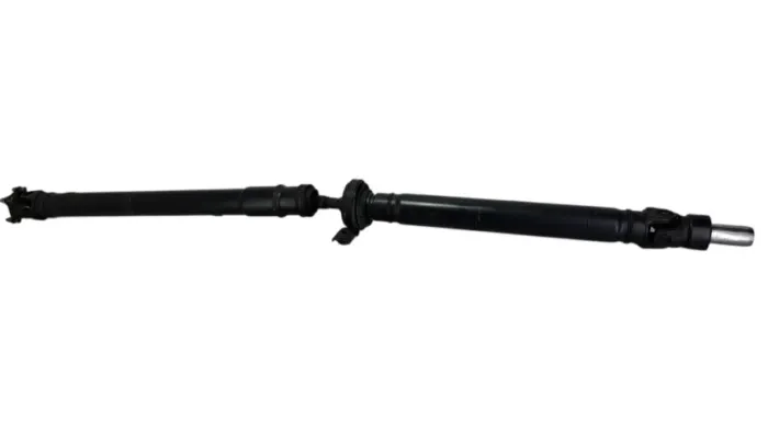Cardan Subaru Forester XT 2.5 turbo 4X4 2008-2012