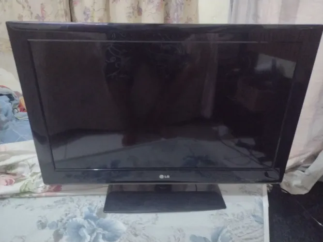 Tv 32 polegadas