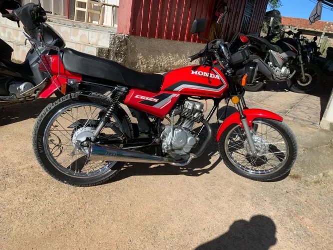 Quadrada 88