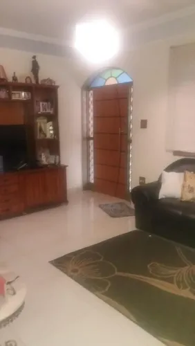 Casa no Ipiranga | Imobiliária Rosa e Rangel