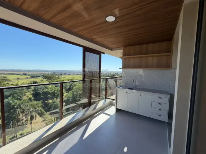 Apartamento Venda ou Locação No bairro Iguatemi
