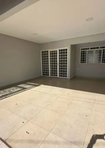 Ótima casa CPA 4 - r$ 550 Mil 