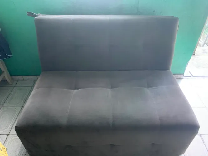 Vendo