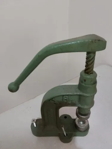 Vendas