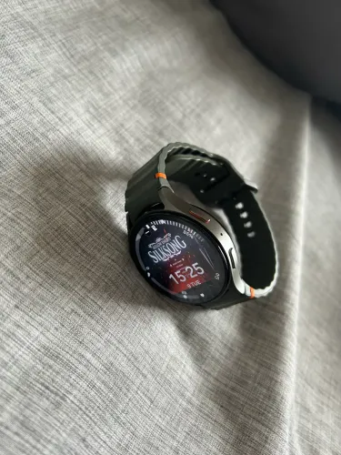 Galaxy watch 7 Samsung 44m