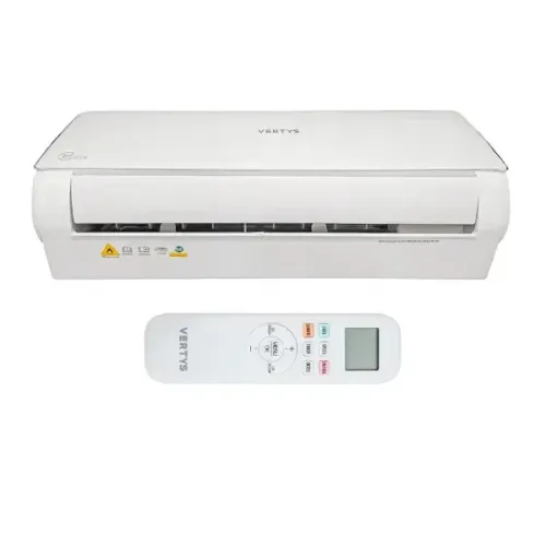 Ar condicionado inverte 12000 Btus