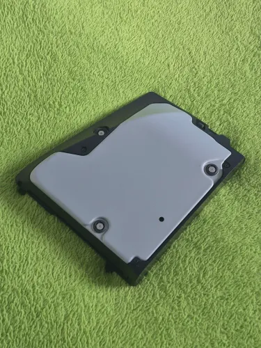 PS5 | LEITOR DE DISCO | ACEITO OLX PAY
