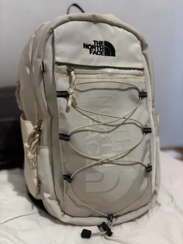 Mochila The North Face Borealis