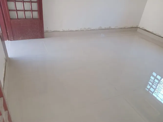 Pedreiro completo- da fundação ou acabamento,