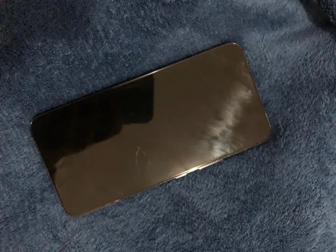Samsung S22