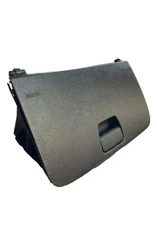 Porta Luvas Tracker 1.4 Turbo 2017 2018