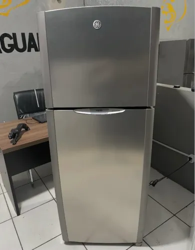 Geladeira GE