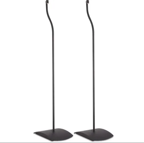 Suportes de caixas bose ufs série 2 para caixas surround Bose