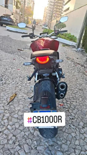 Cb1000r