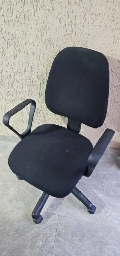 Cadeiras escritório