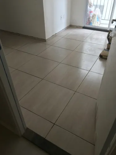 pedreiro ladrileiro pintor eletricista a partir de 150 