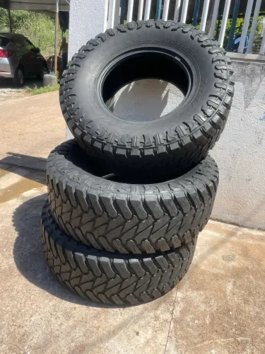 PNEU ATTURO TRAIL BLADE 37x13.5 R18LT