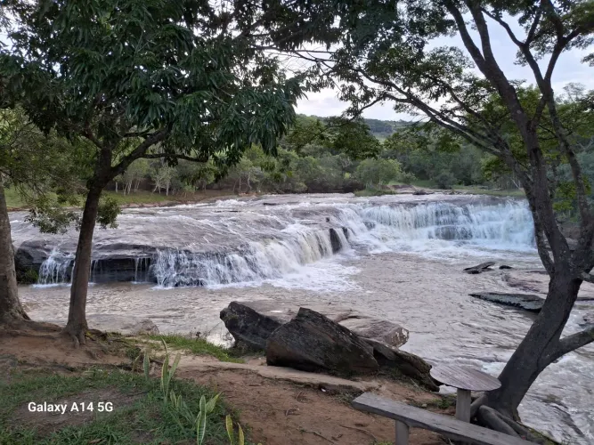 Oportunidade na Serra da Mantiqueira - Terreno rural em Baependi - Sul de Minas 