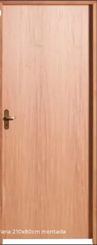 Kit Porta madeira