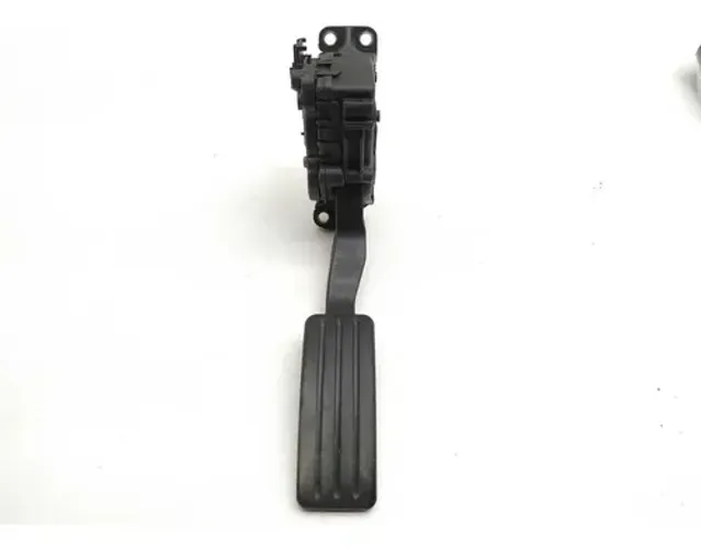 Pedal Acelerador Eletrônico Renault Logan 2013