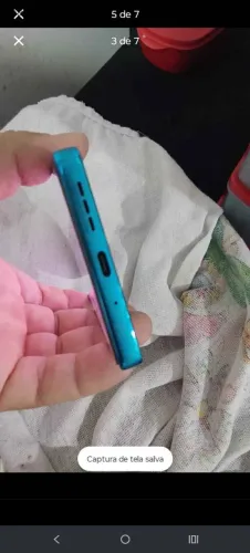 Celular