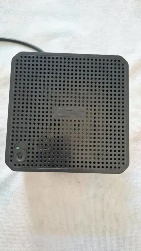 Estabilizador APC 300w